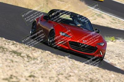 media/Sep-20-2023-Open Track Racing (Wed) [[e59f225867]]/Blue Group/Session 2 (Turn 5)/